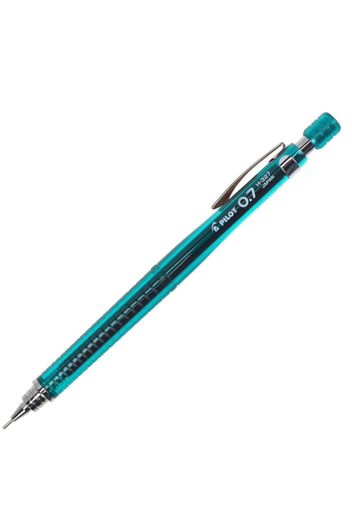H32 0.7 Mm Yeşil H-327-gt /