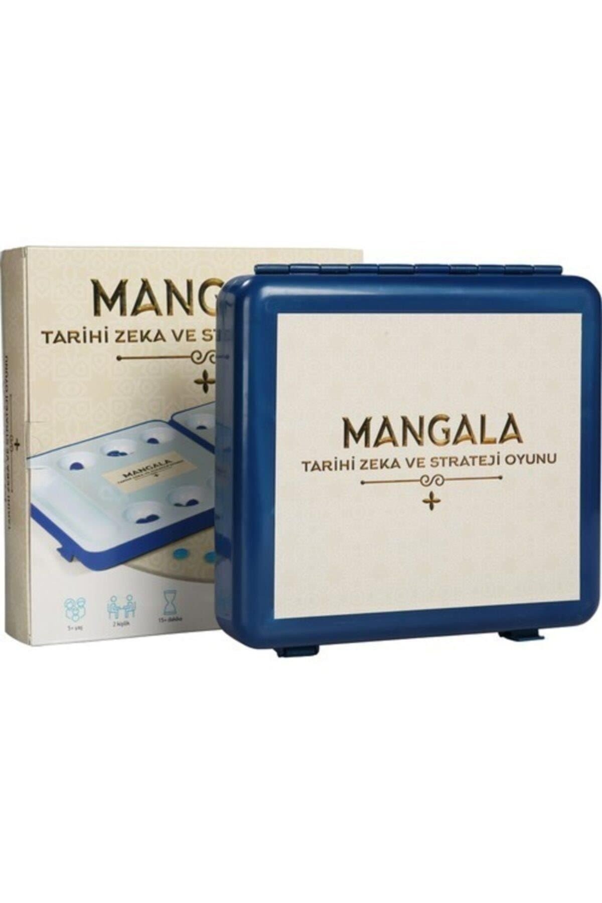 Mangala