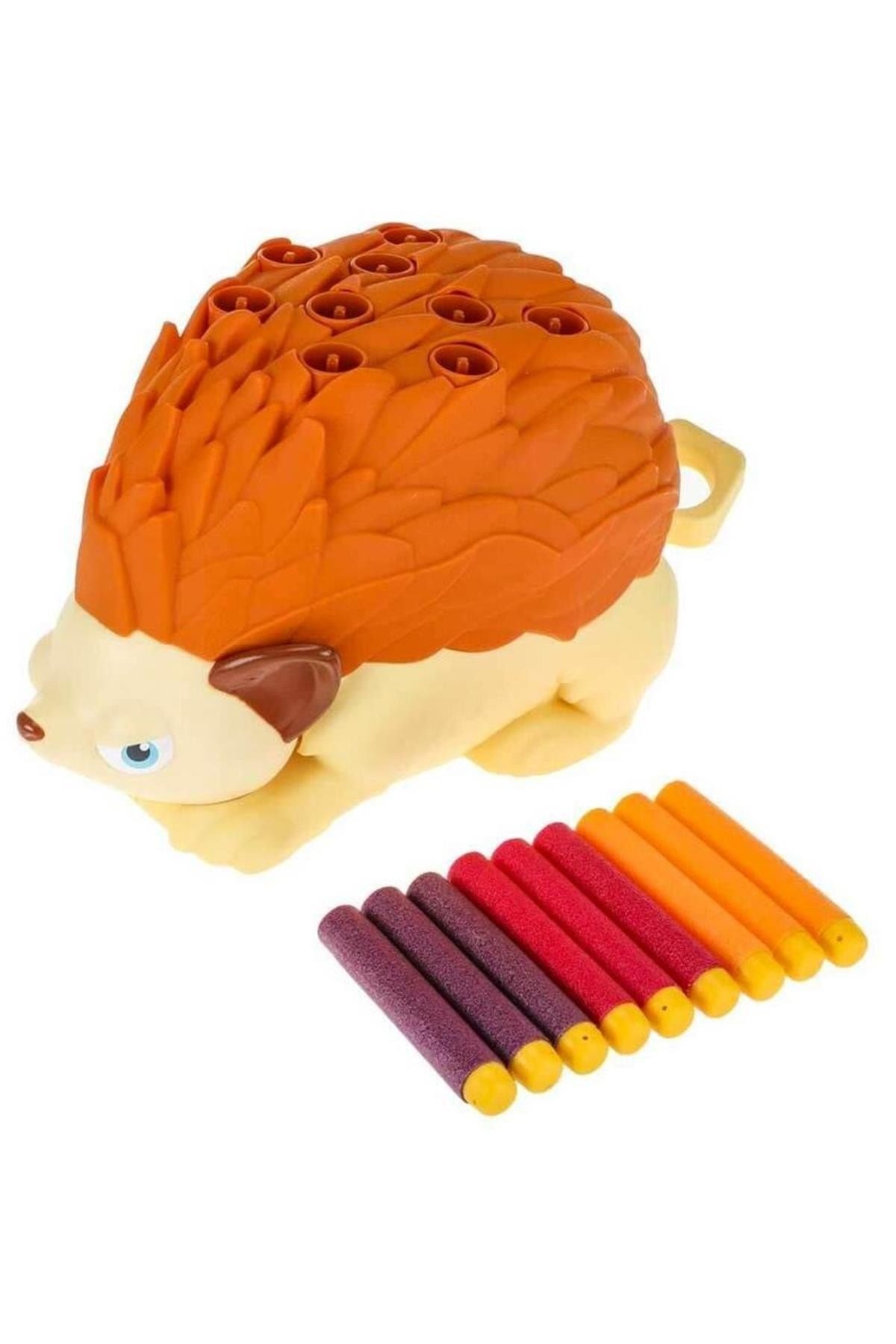 Marka: Hasbro Porcupine Pop Kategori: Diğer Oyun Takımları