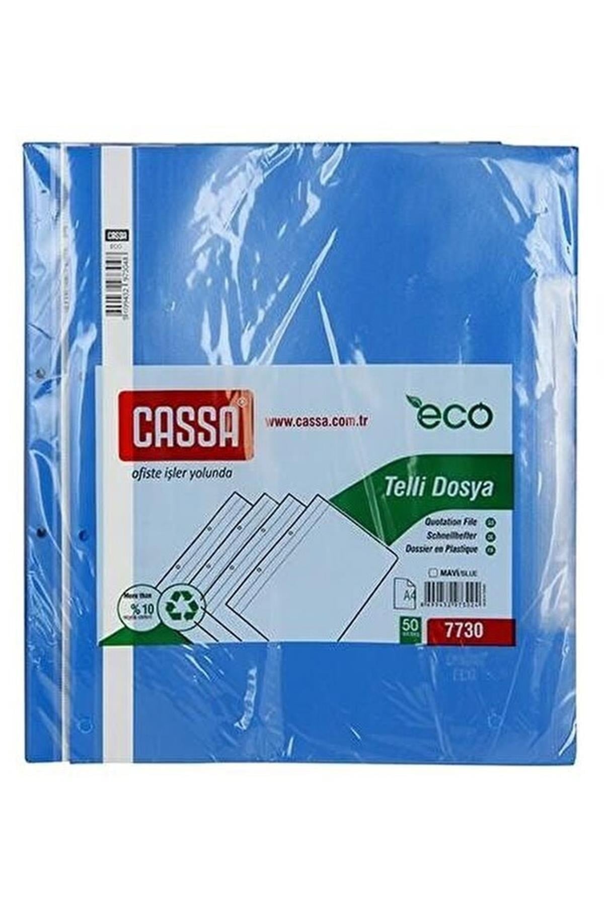 Marka: Plastik Telli Dosya Mavi 50'li 1 Paket ( 50 Adet ) Kategori: Dosyalar