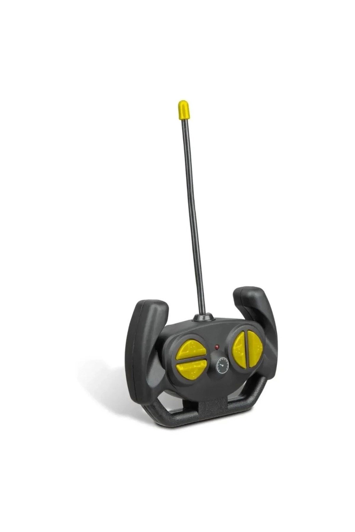 Nessiworld Sparkling Tuners 1/16 Altın 27MHZ Kumandalı Araba