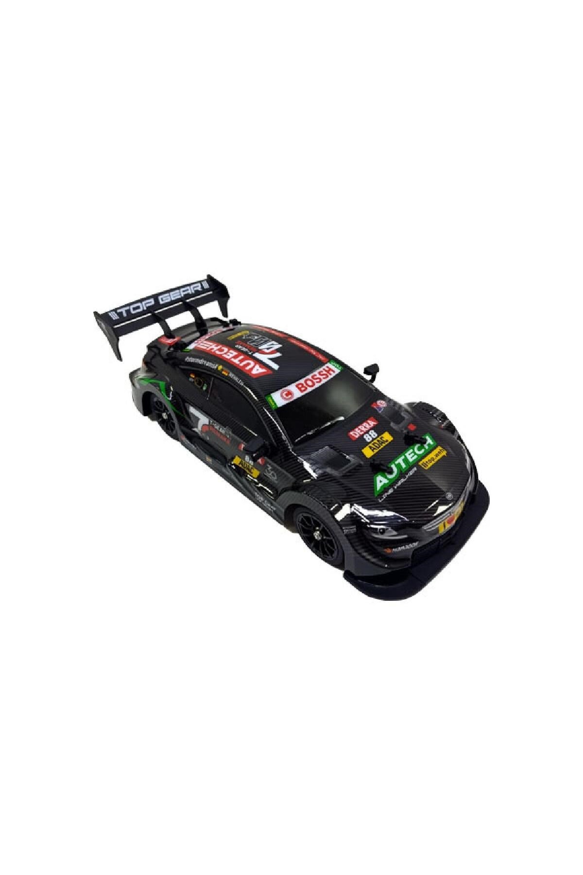 PASİFİK DC199A UZAKTAN KUMANDALI DRIFT MERCEDES