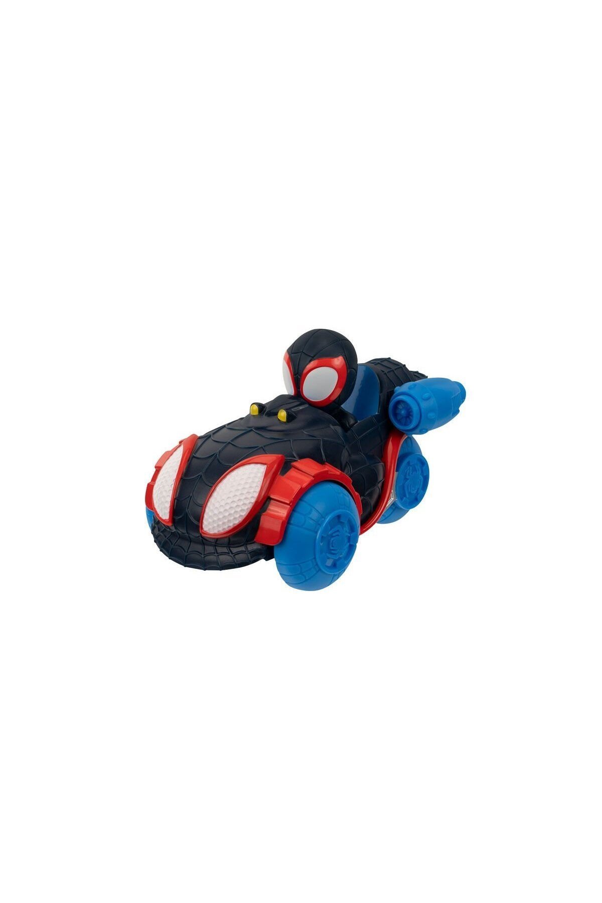 PDY20000 Spidey Araba - SNF0312