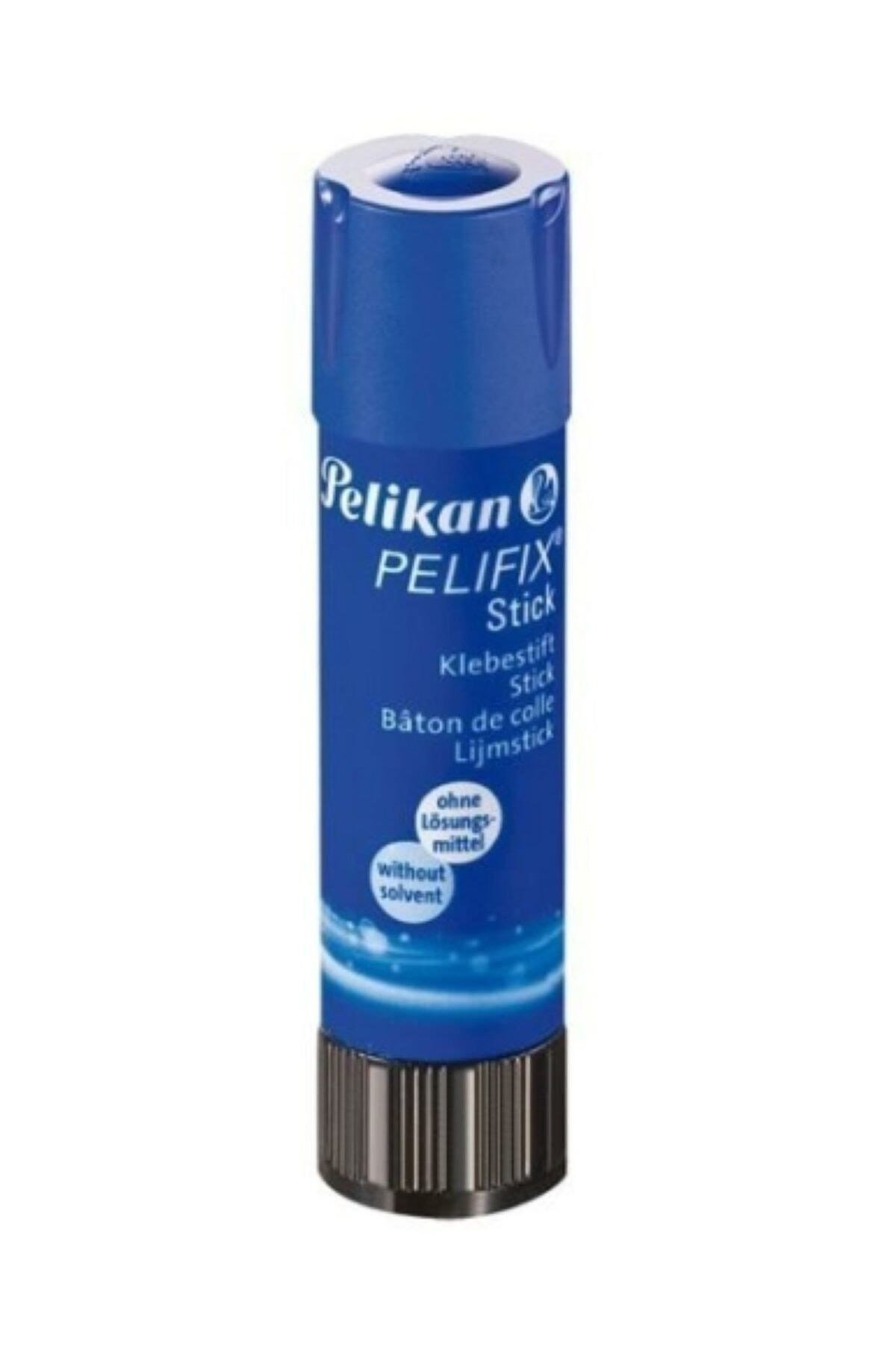 Pelıkan Glue Stıck Pelıfıx 10g