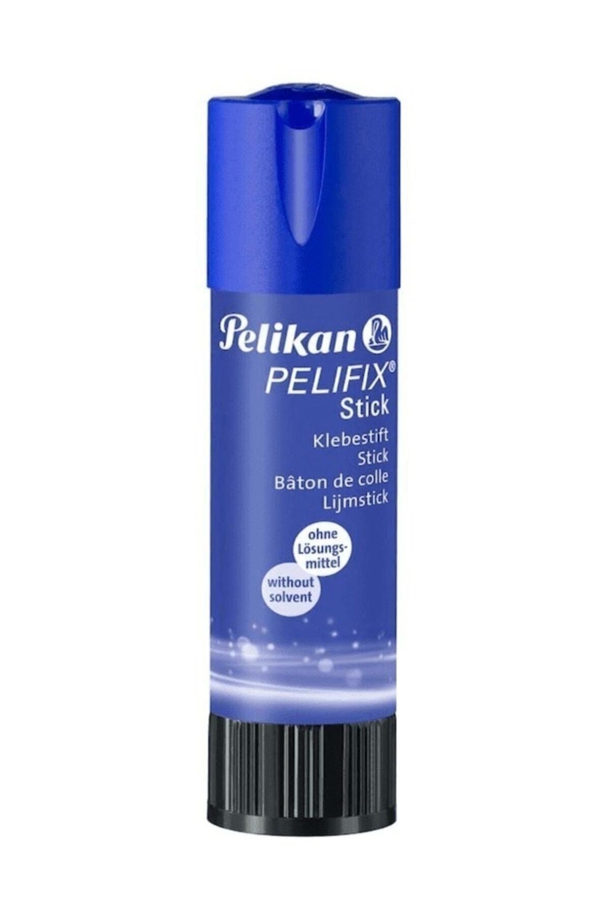 PELİKAN STİCK YAPIŞTIRICI PELİFİX 20 GR.