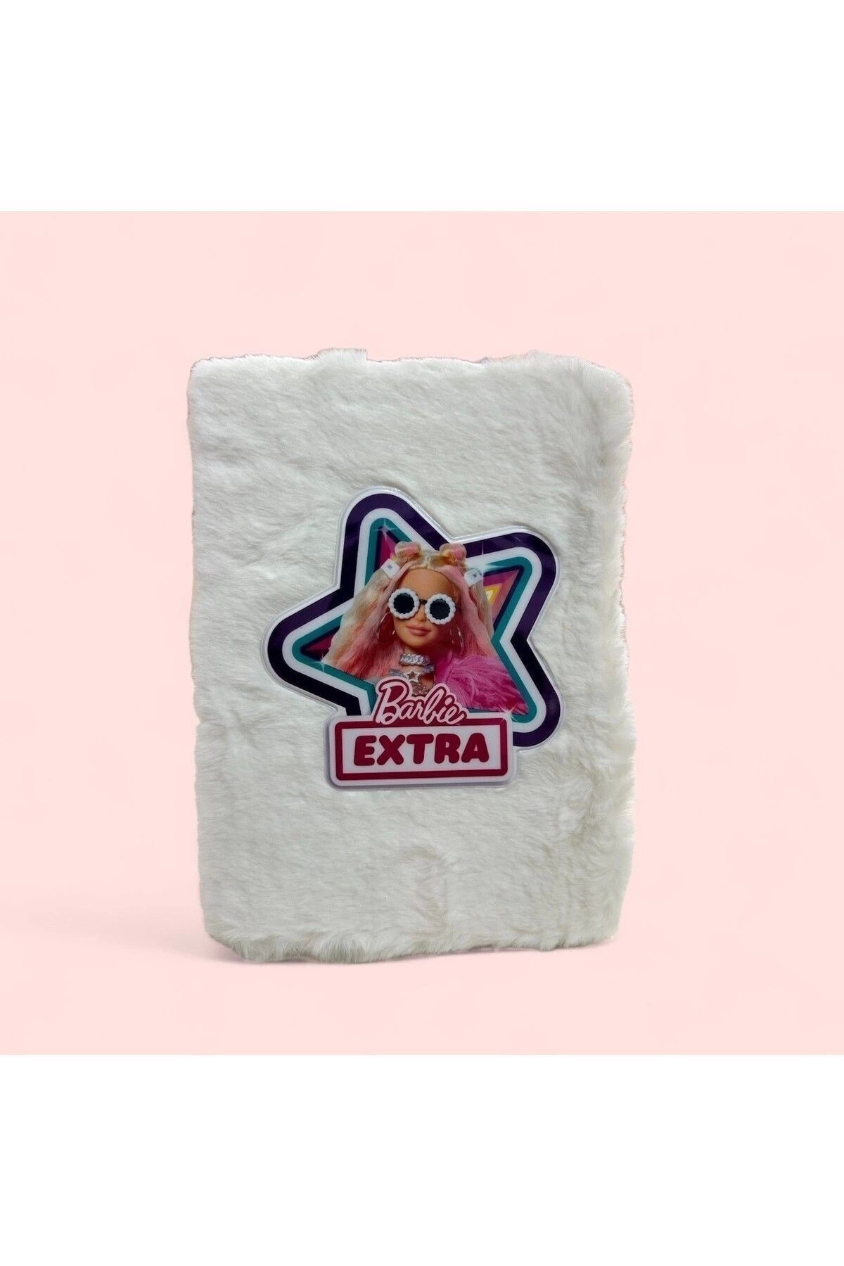 PELUŞ HATIRA