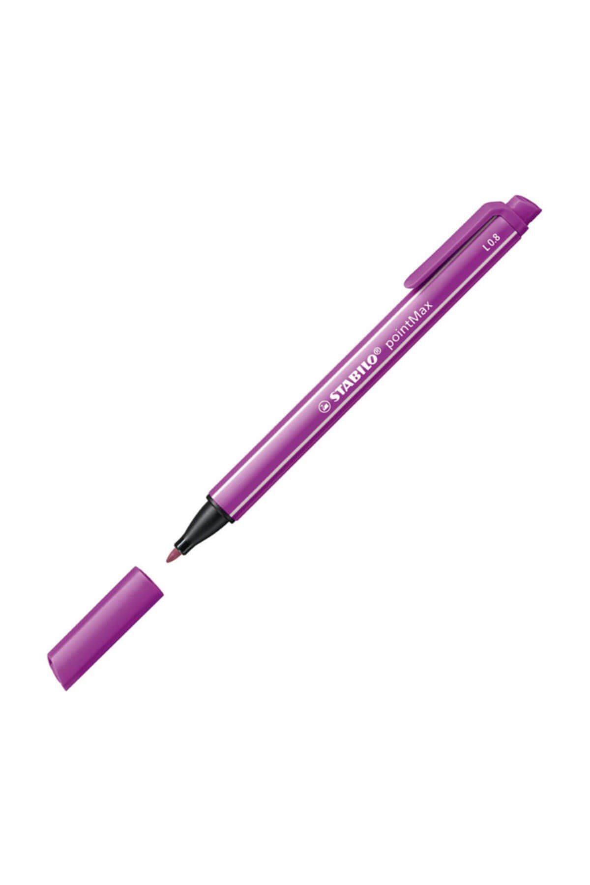 Pointmax Lila 488-58  /