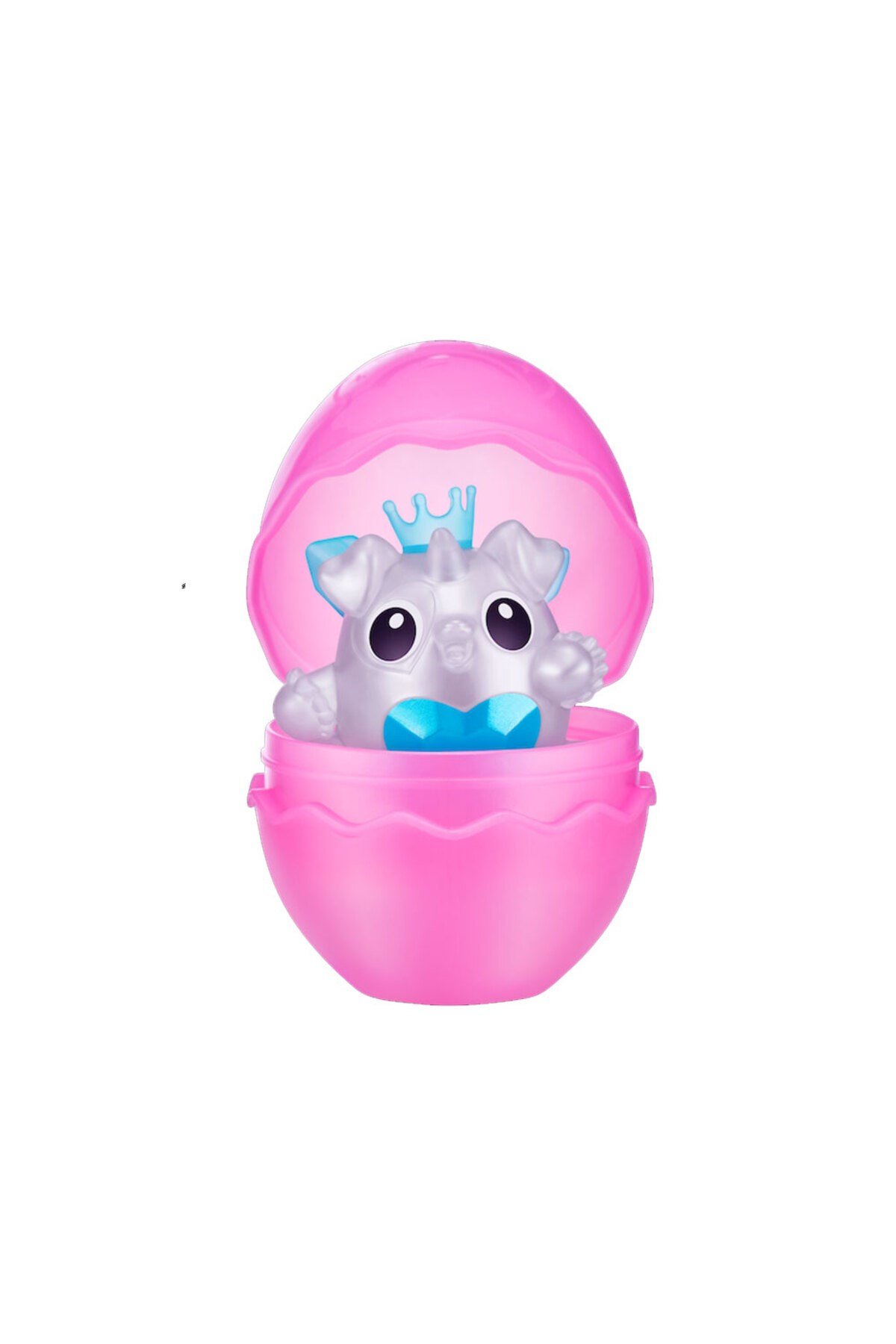 Prenses Fairycorn Sürpriz S6 9281