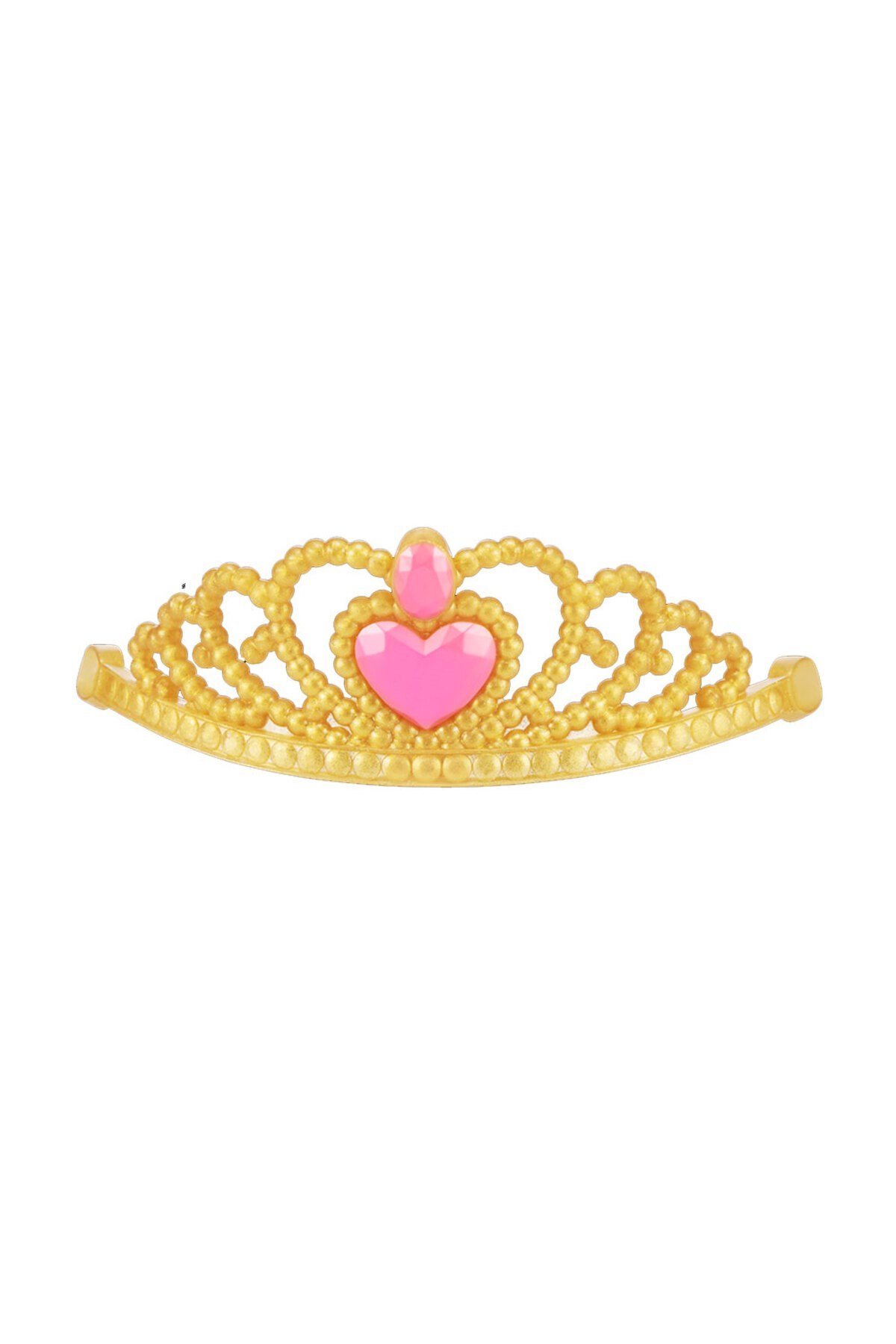 Prenses Fairycorn Sürpriz S6 9281