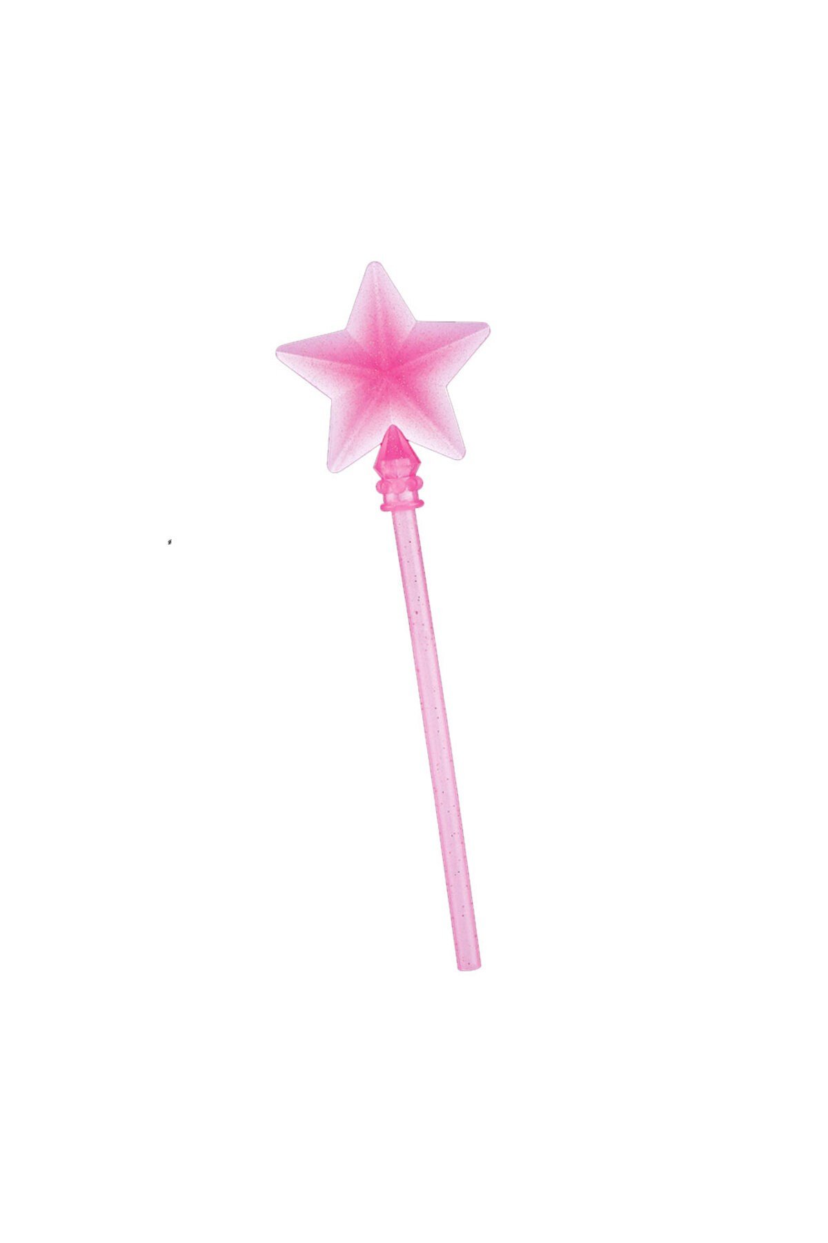 Prenses Fairycorn Sürpriz S6 9281