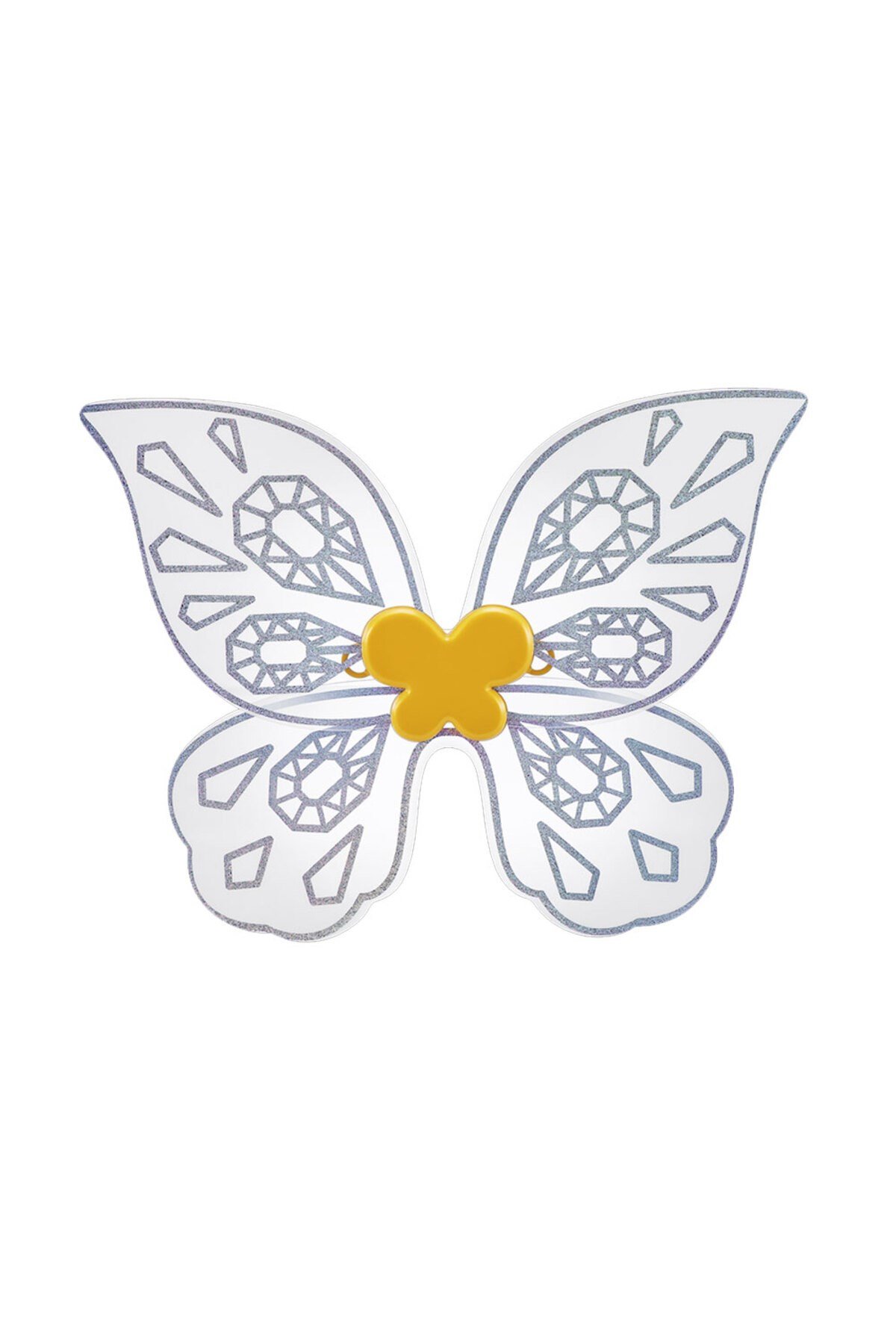 Prenses Fairycorn Sürpriz S6 9281