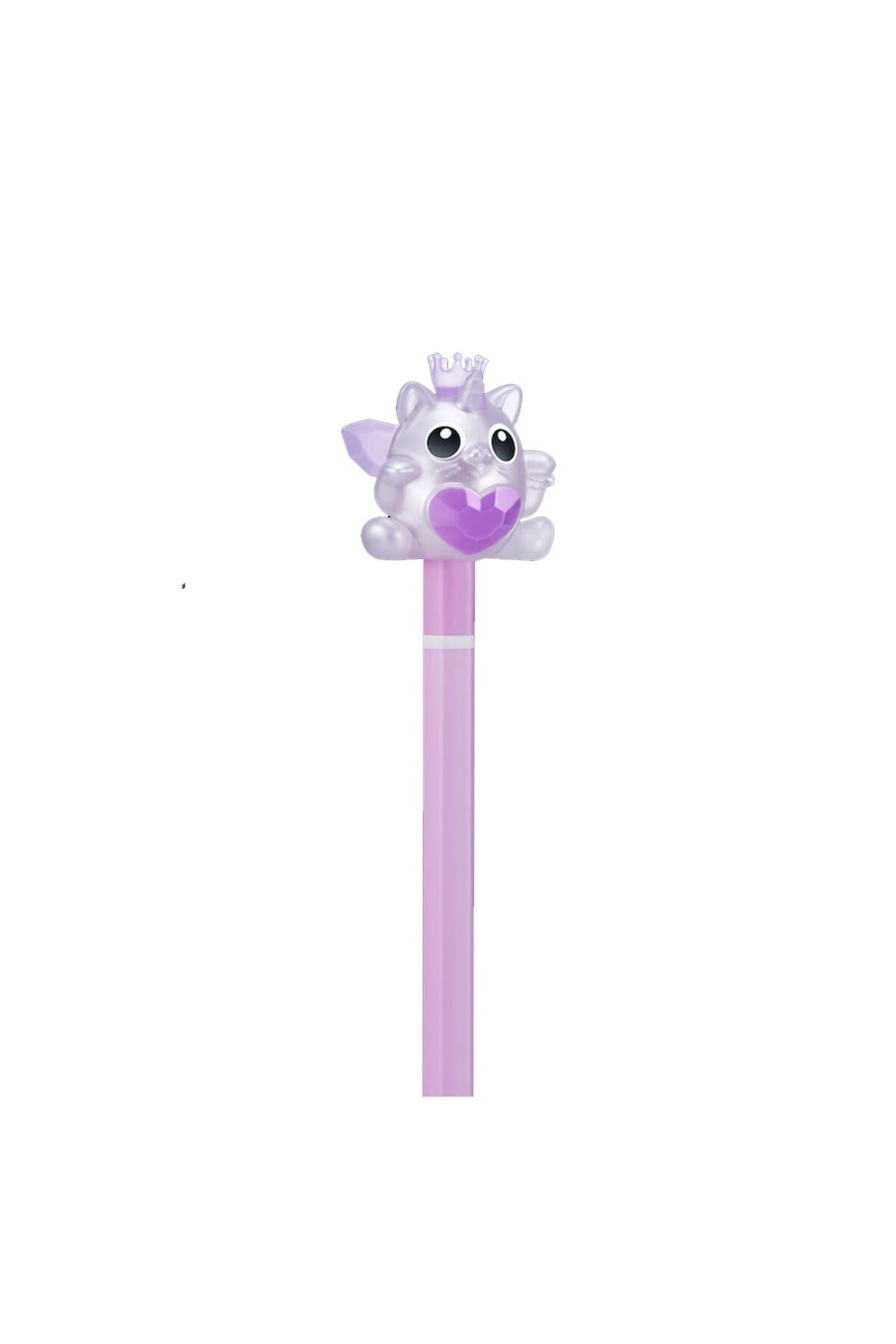Prenses Fairycorn Sürpriz S6 9281