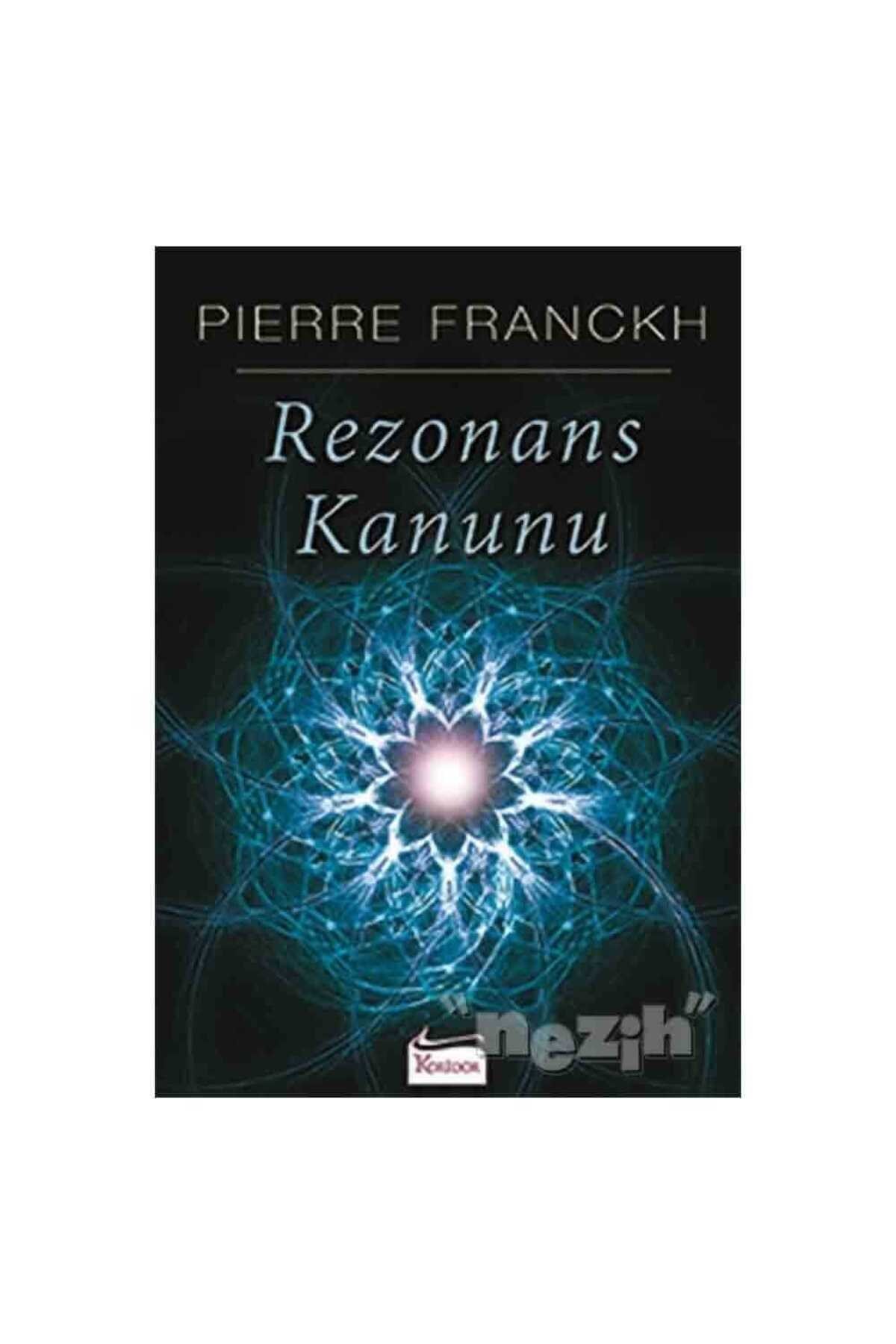 Rezonans Kanunu