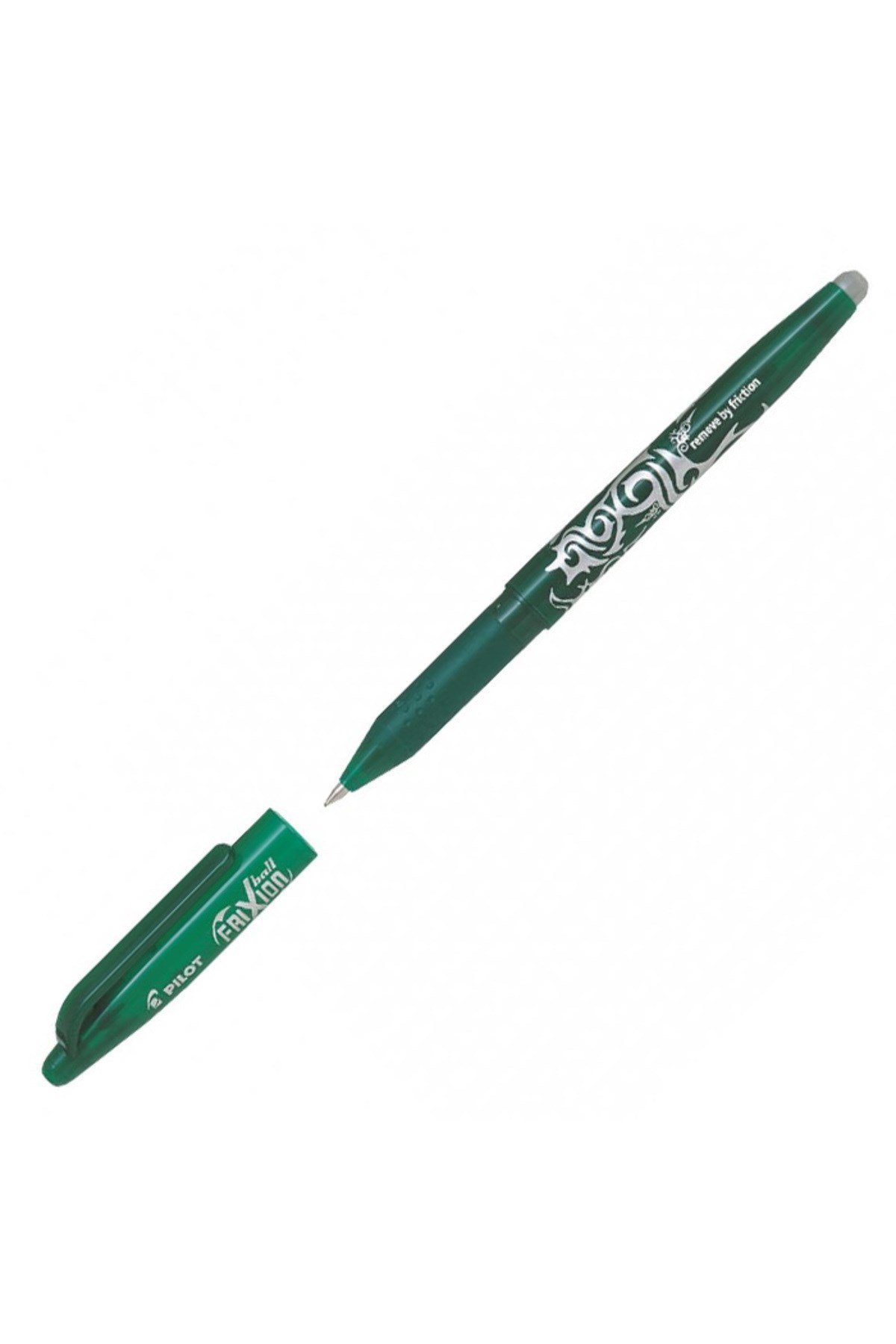 ROLLER KALEM FRIXION 0.7 YEŞİL BL-FR7-G