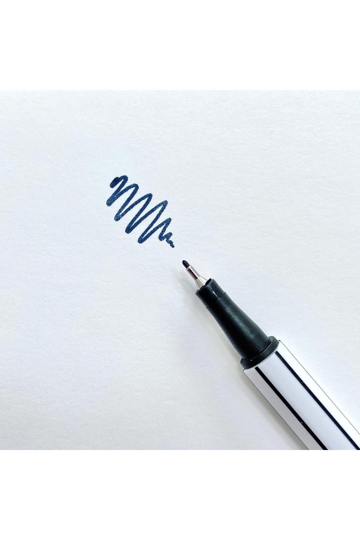 Sketch&art 0,4 Mm Fineliner Ince Uç Kalem 36 Renk