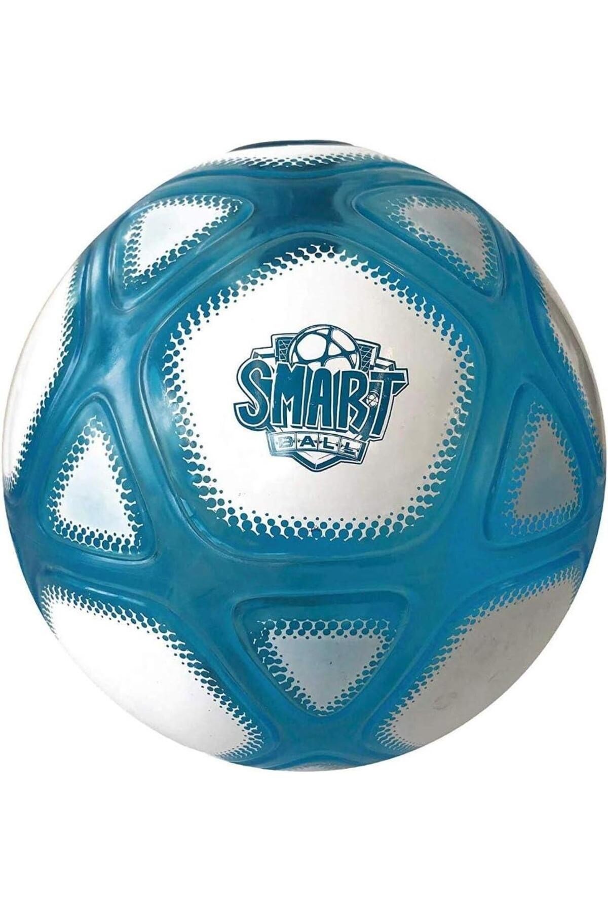 Smart Ball - Racing Sport Akıllı Futbol Topu - smart soccer ball