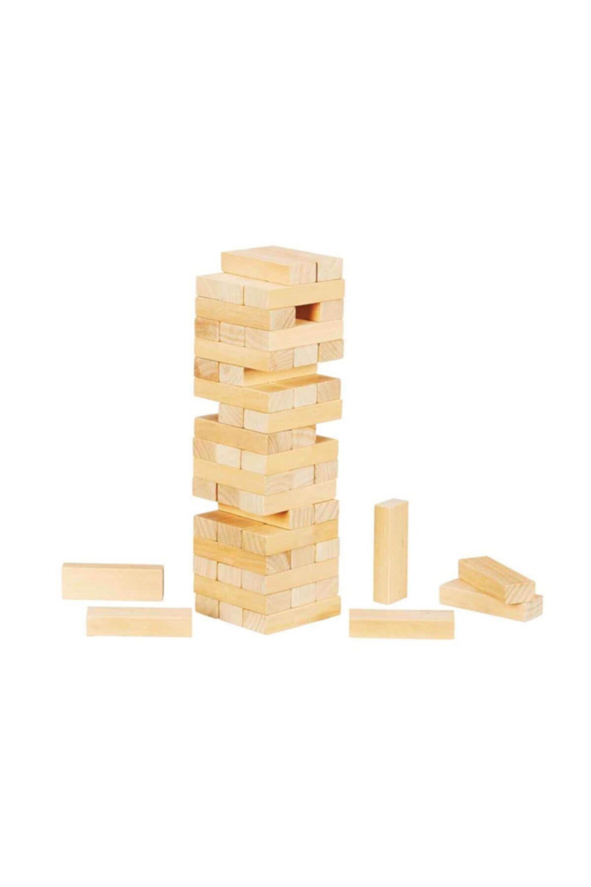Smile Games Amigo Smile Game Denge Oyunu 54 Parça