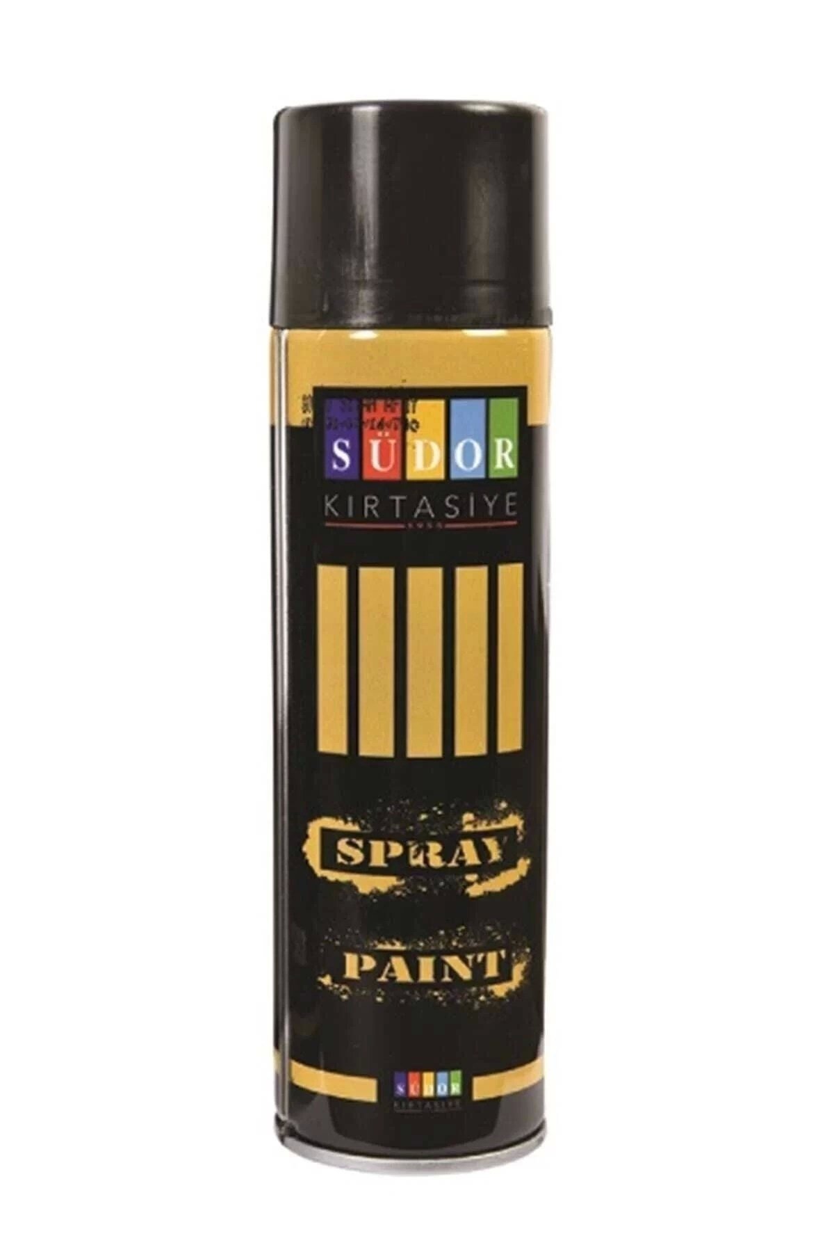 Sprey Boya 200ml