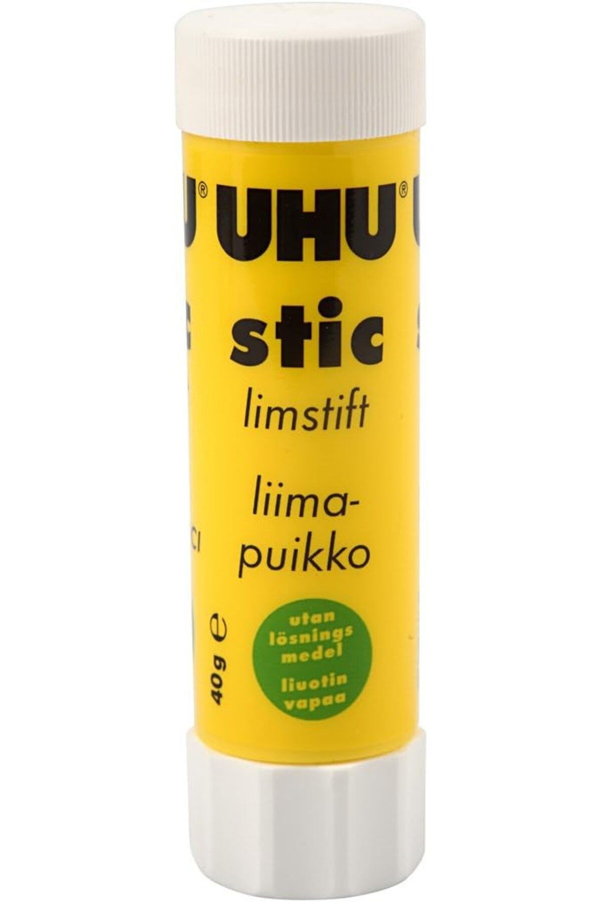 Stıc Magıc Mavı 40 Gr.