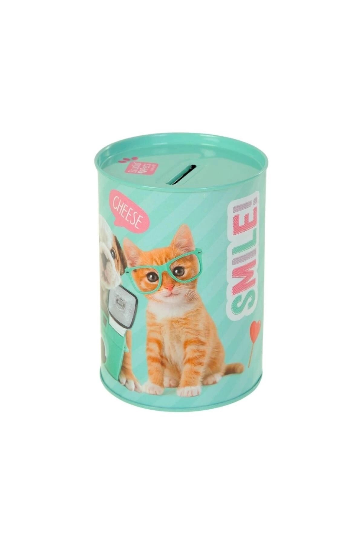 Studıo Pets Kumbara