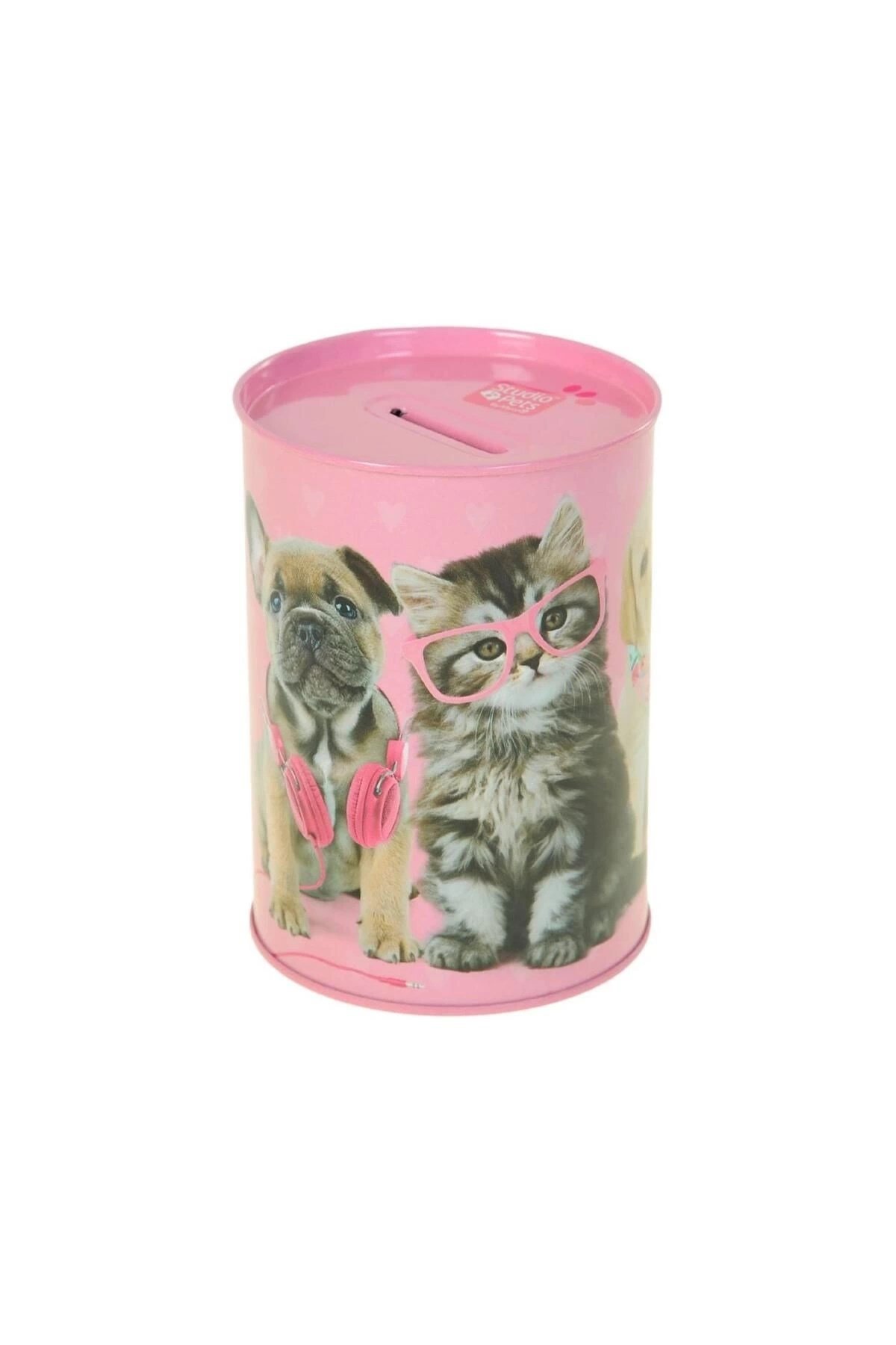 Studıo Pets Kumbara