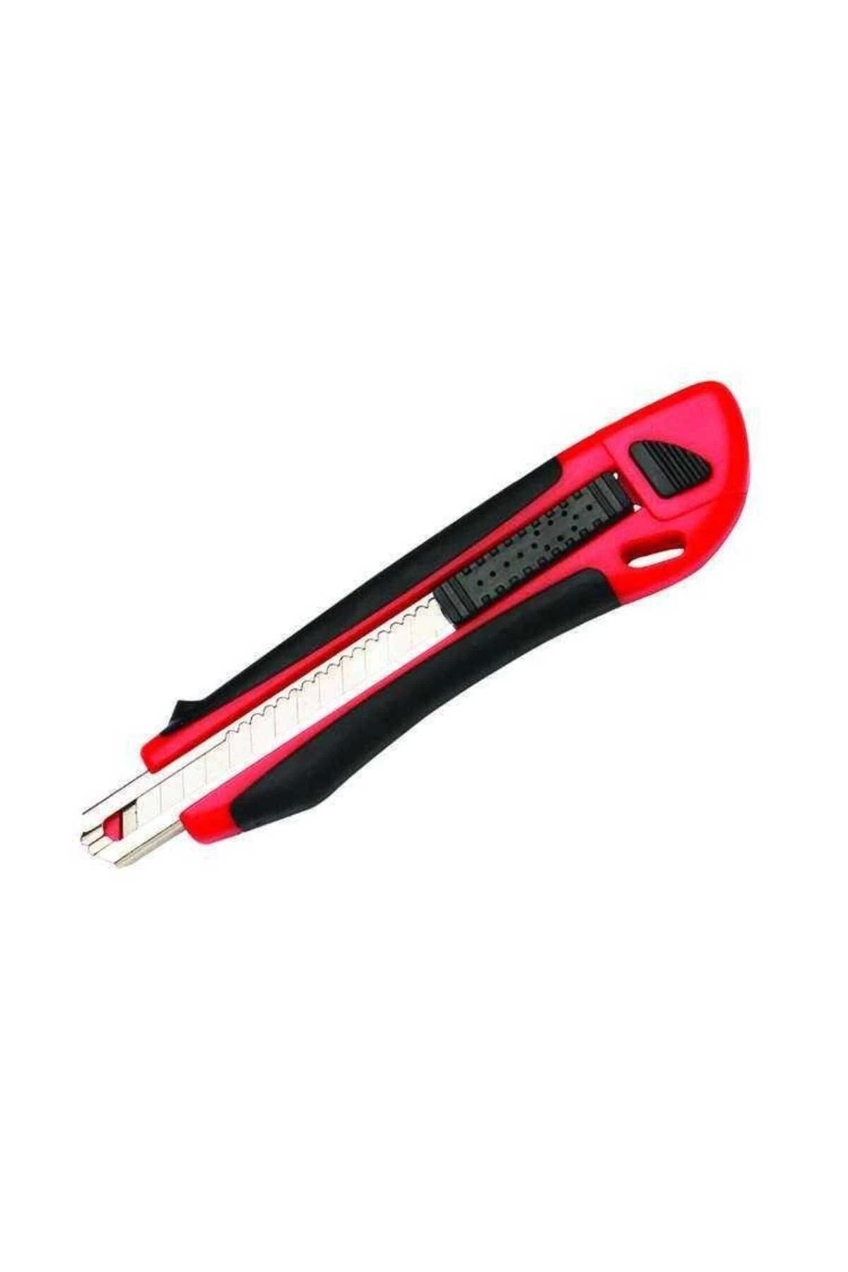 Sx-4m Maket Bıçağı
