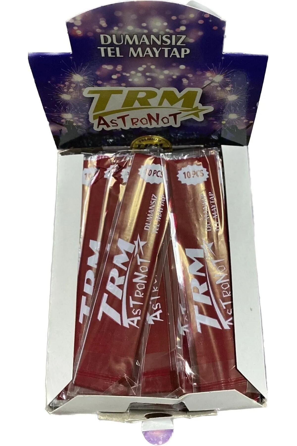 Tel Maytap 100lü