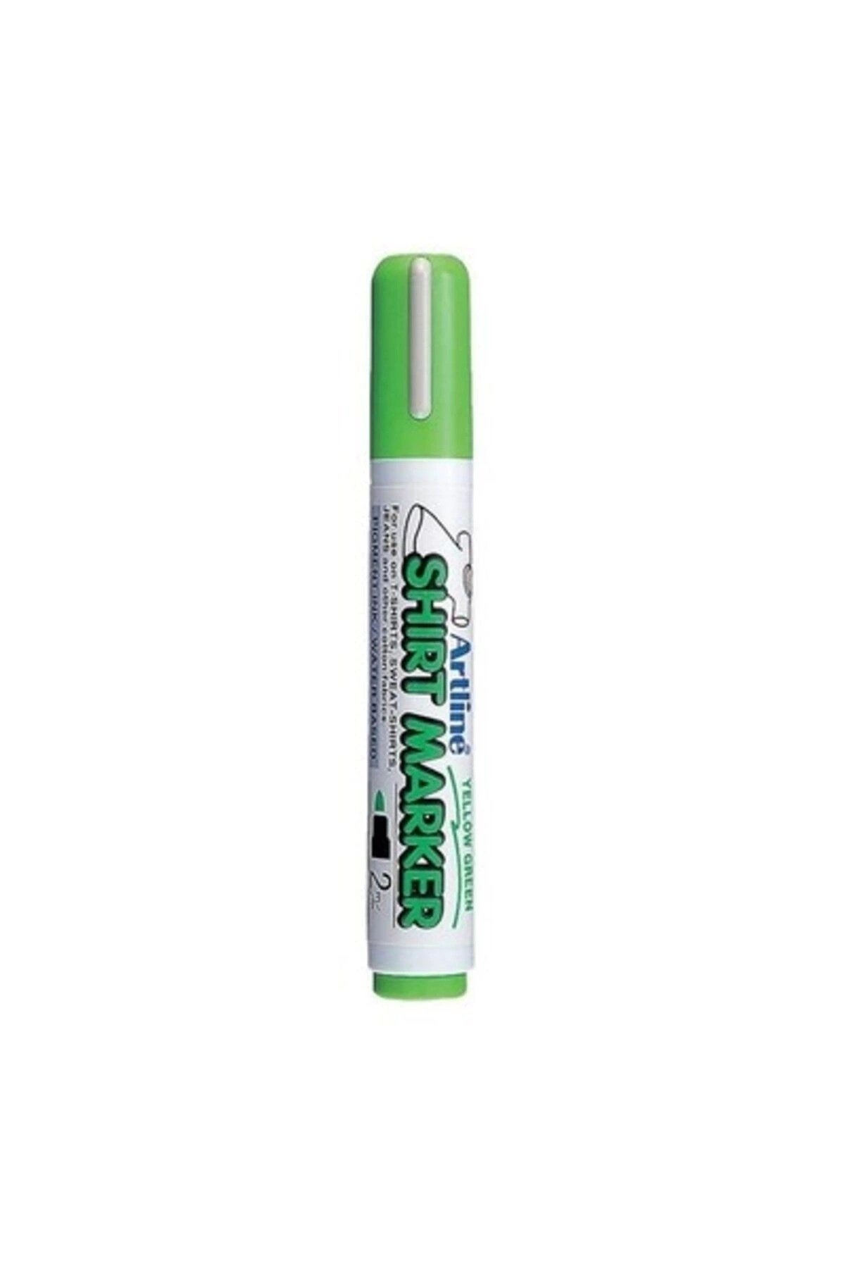 TSHIRT MARKER EKT 2