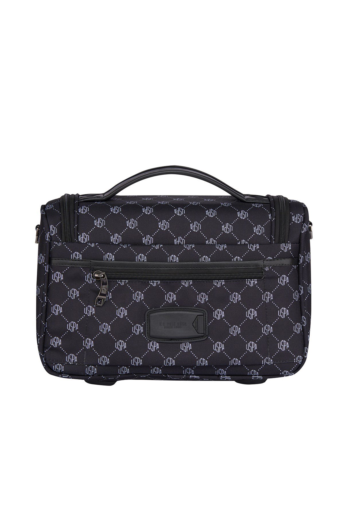 U.S. Polo Assn. PLSYH24639 Seyahat Çantası
