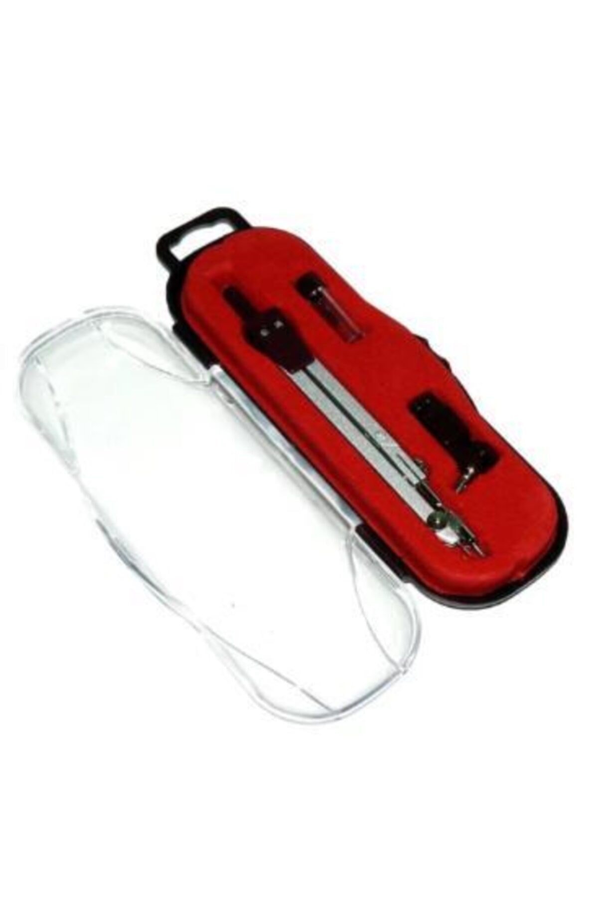 Üdor Pergel Rapido Set