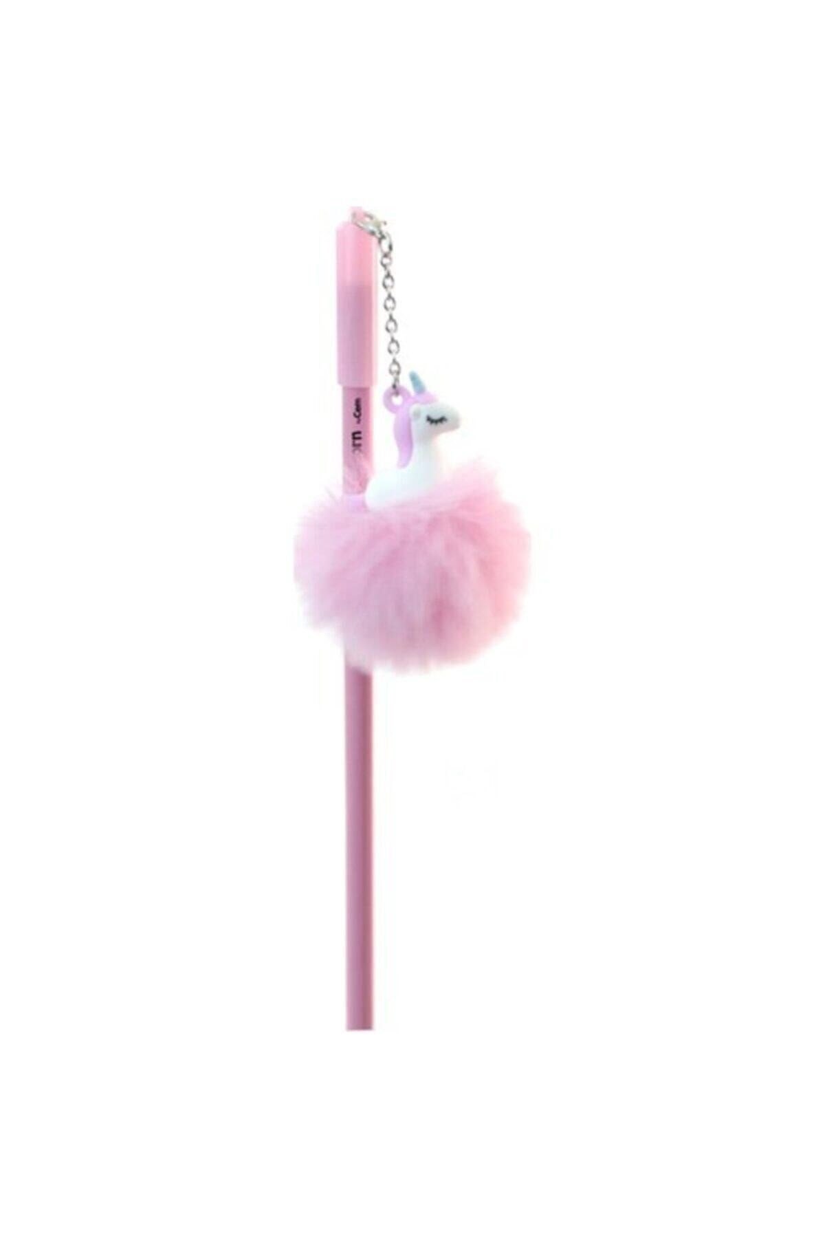 Unicorn Kalem