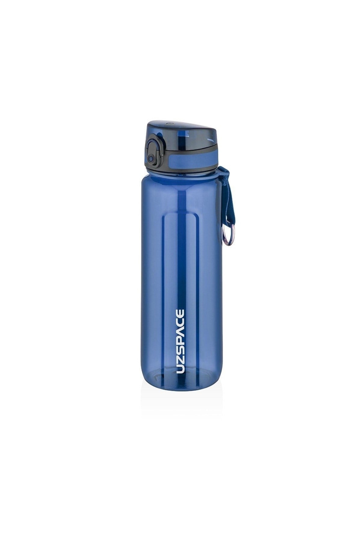 Uzspace Plank Tritan 750 Ml