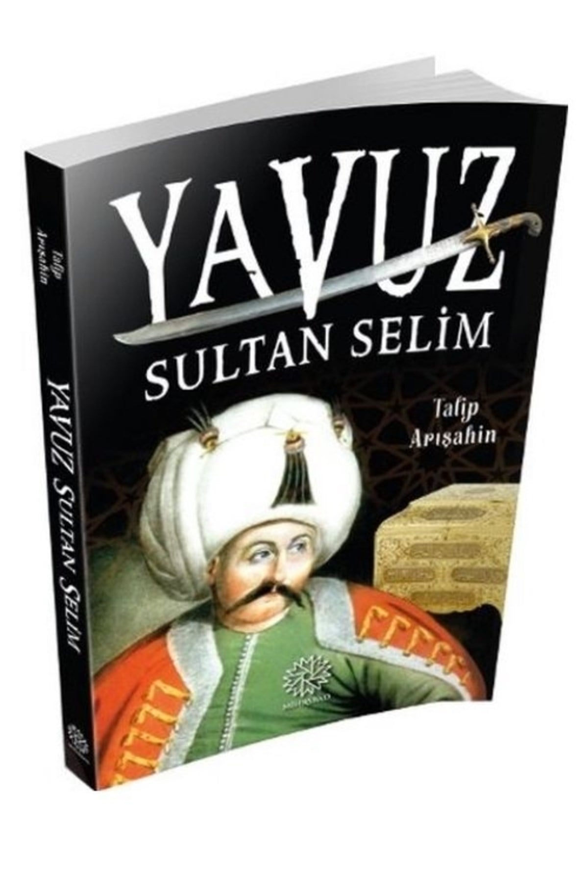 Yavuz Sultan Selim