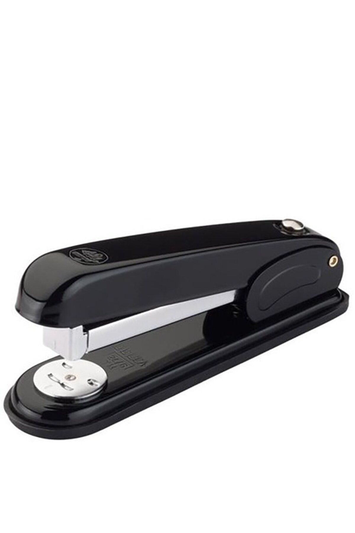 ZIMBA MAKİNASI OTOMATİK 103