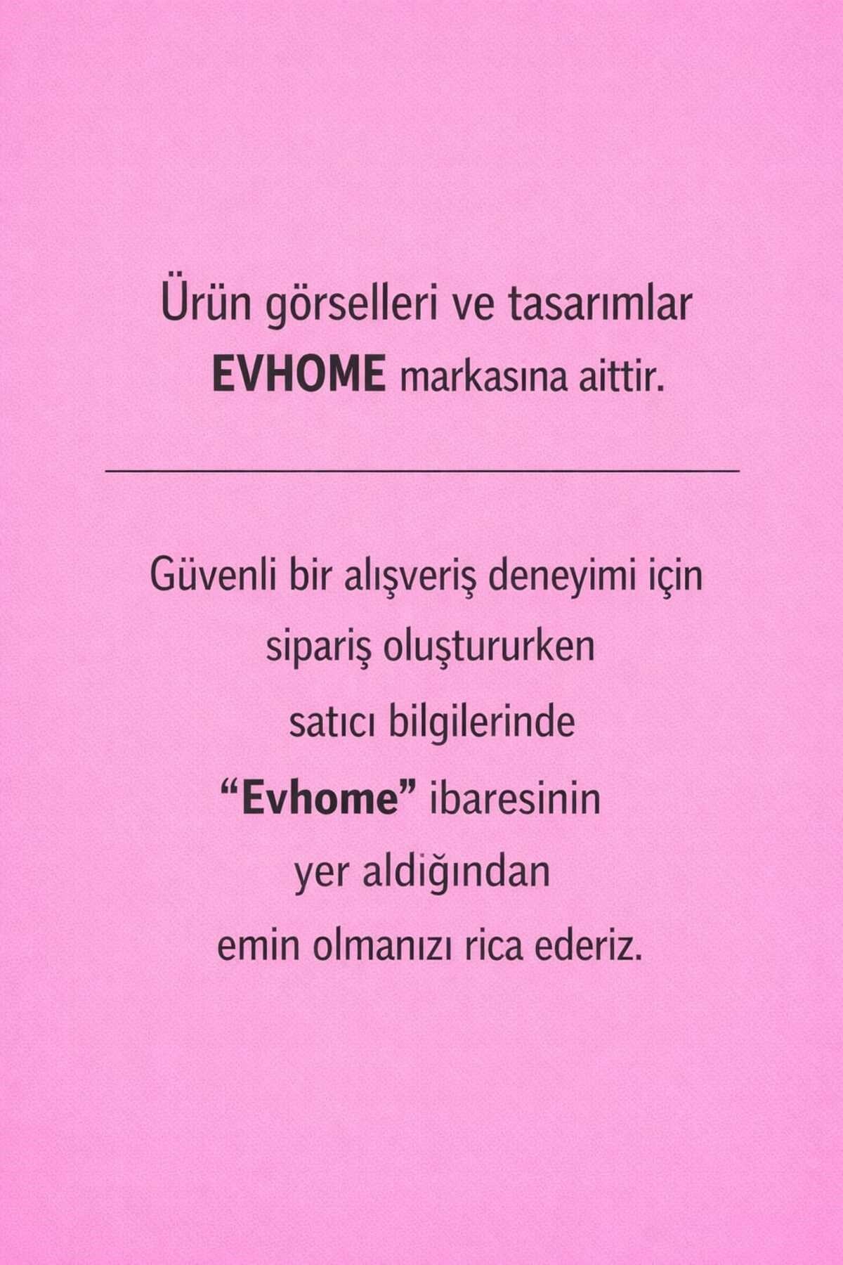 6 Adet Nakışlı Keten Amerikan Servis - Keten Supla