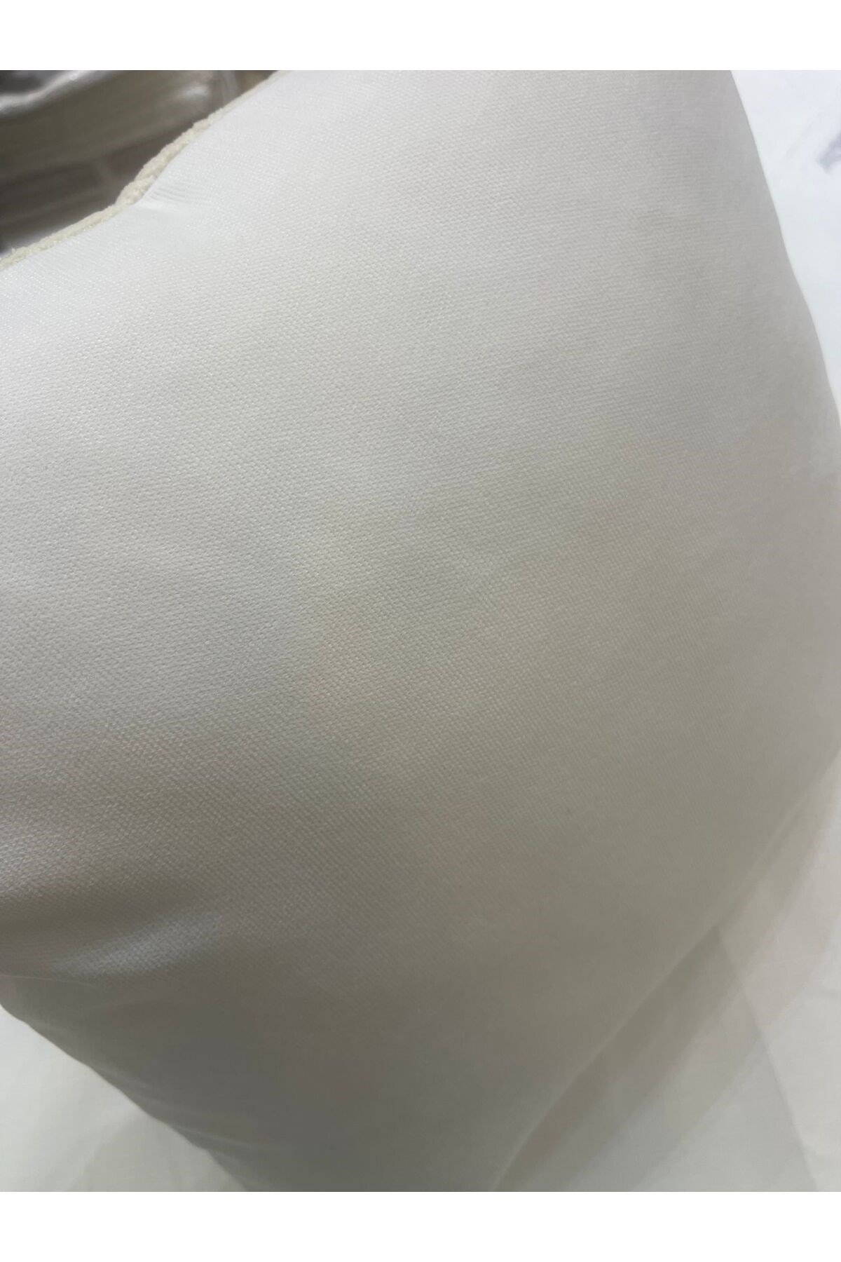 Yılbaşı,yeniyıl,christmas Desenli Kırlent Kılıfı,yılbaşı