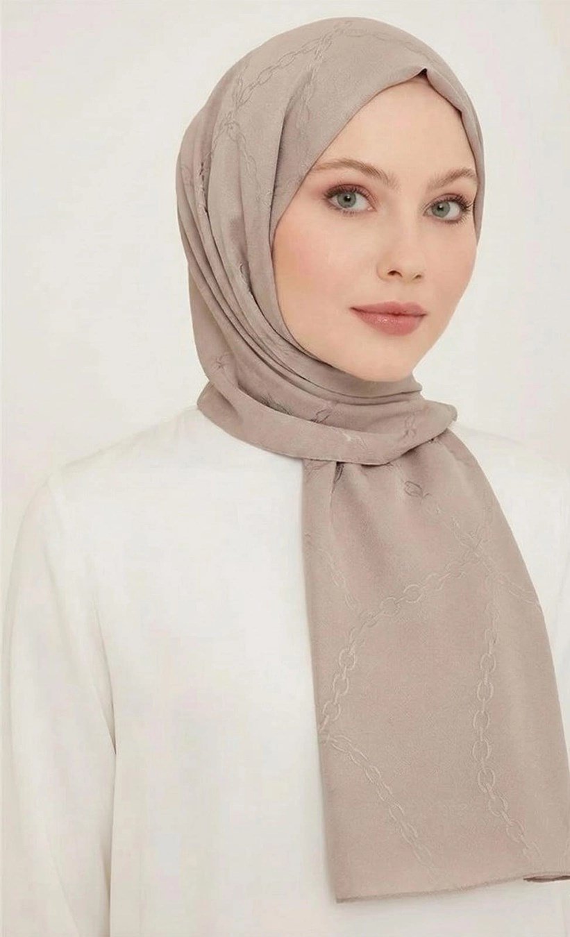 ARMİNE TREND MİRA ŞAL 4 72*195 %98 PES %2 ELESTAN