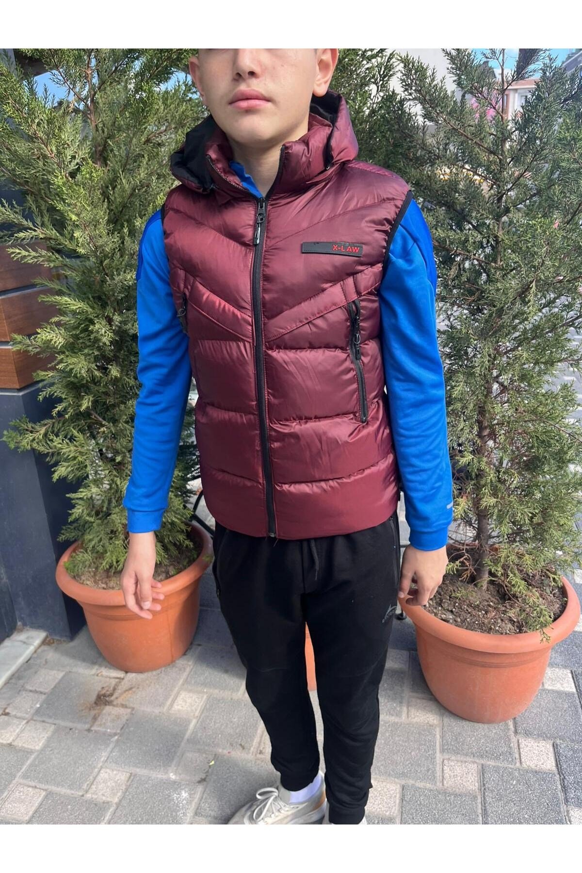 şişme yelek