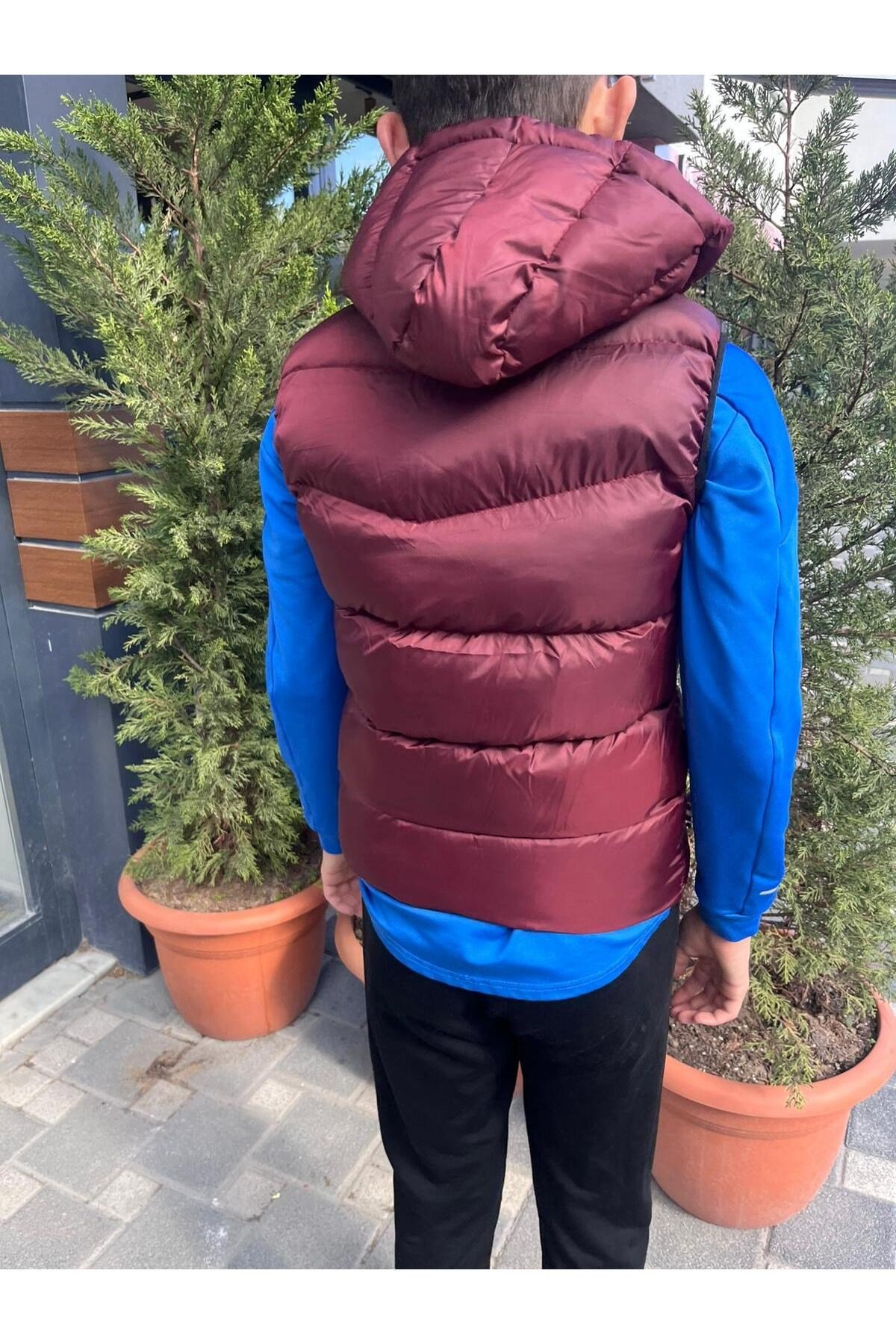 şişme yelek