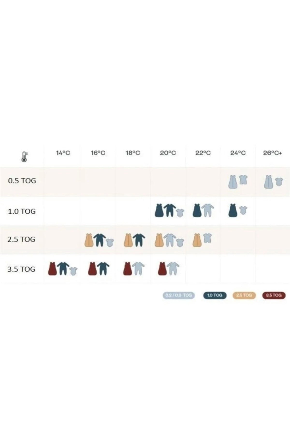 Yeni Şalvar Model %100 Organik Pamuk Penye 0,5tog Antialerjik Geometrik Desenli Elyafsız Uyku Tulumu