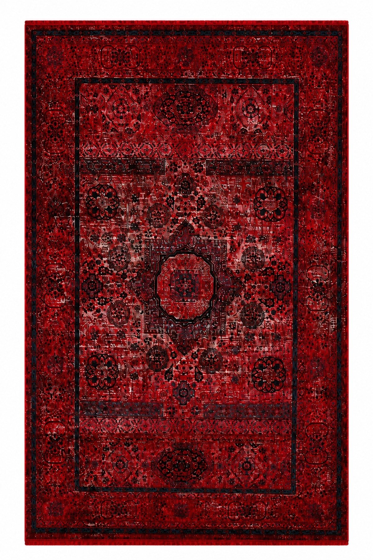 afgan-bordo-makine-dokuma-vintage-salo-43-4a9.jpg