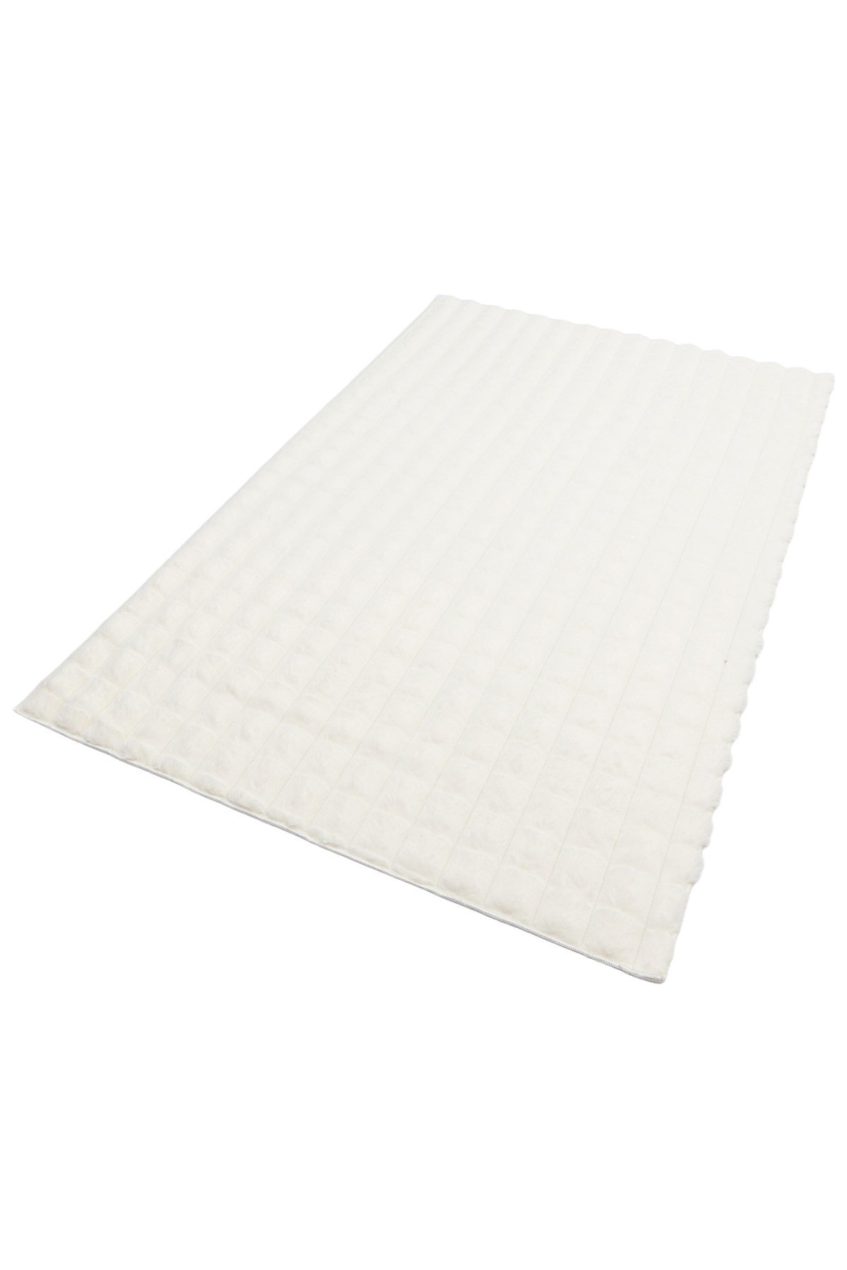 alacati-serisi-ultra-soft-pelus-salon--8643-d.jpg