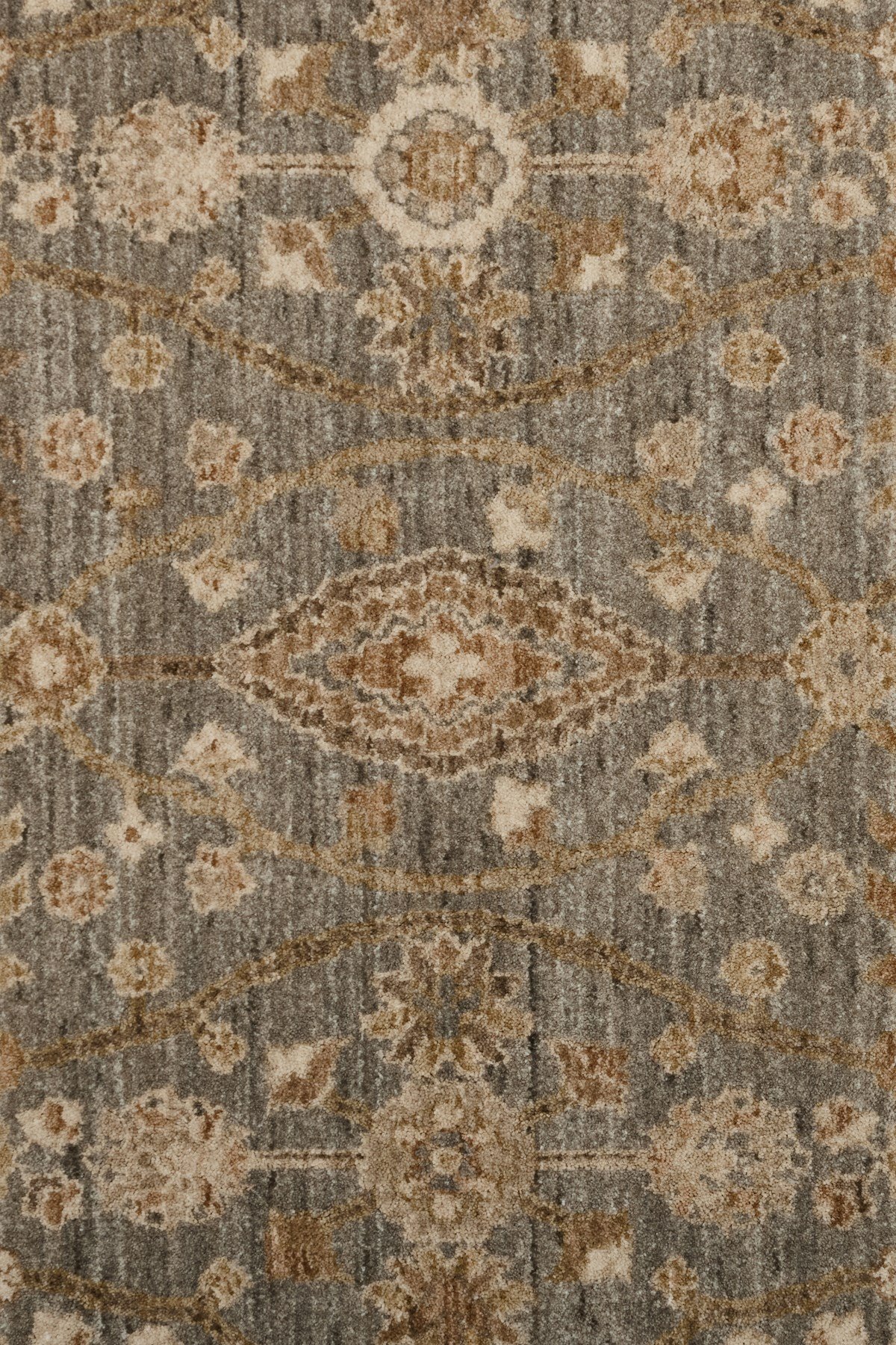 antik-yun-efektli-makine-dokuma-salon--9-d29e.jpg