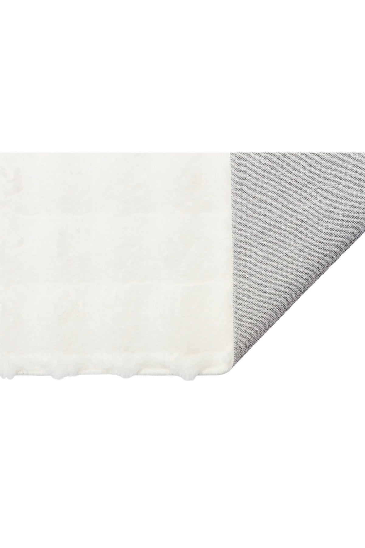 bubble-ultra-soft-pelus-salon-halisi-0a07b5.jpg