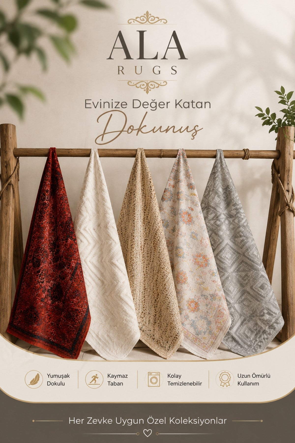 damla-serisi-premium-yumusak-dokulu-pe-65b-b1.jpg