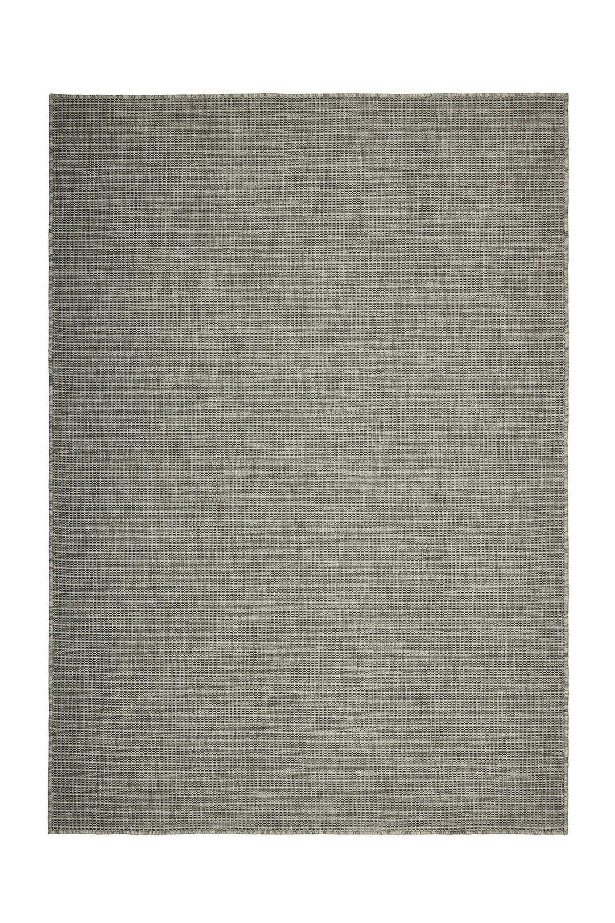 etnik-serisi-dekoratif-sisal-dokulu-ha-3ce089.jpg