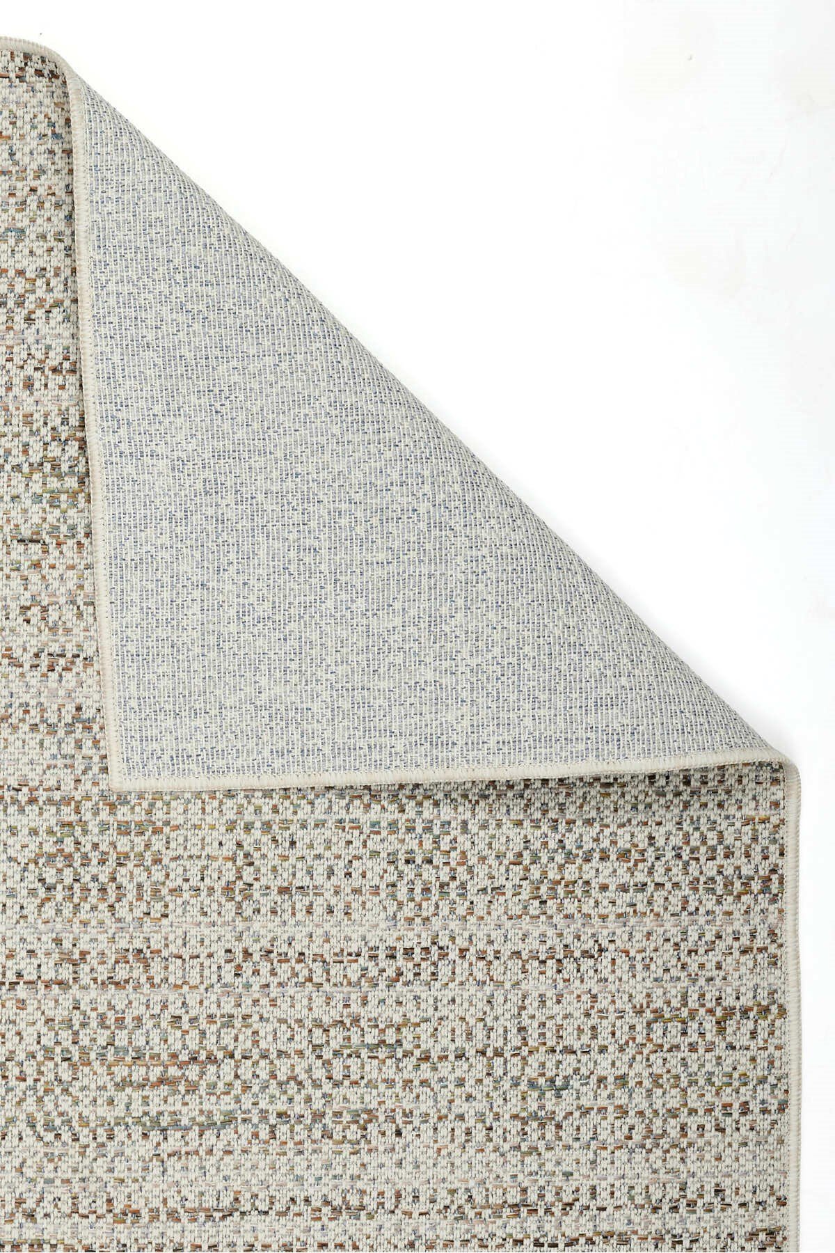 natura-serisi-dekoratif-sisal-dokulu-h-03e-25.jpg