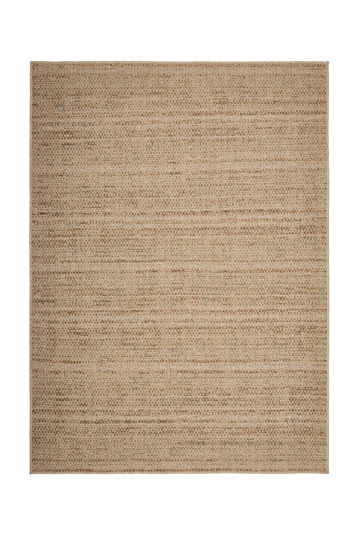 natura-serisi-dekoratif-sisal-dokulu-h-05b-34.jpg