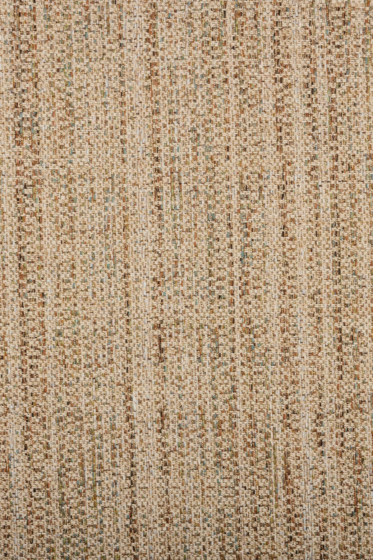 natura-serisi-dekoratif-sisal-dokulu-h-5f51-e.jpg