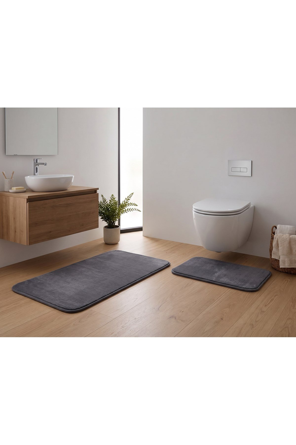 soft-touch-2li-banyo-paspasi-seti-kaym-494a-8.jpg